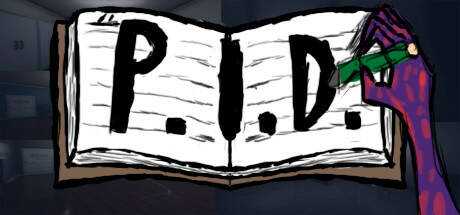 P.I.D.