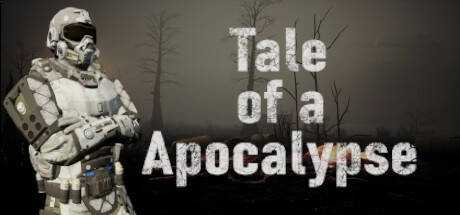 Tale of a Apocalypse