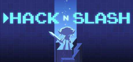 Hack `n` Slash
