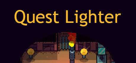 Quest Lighter