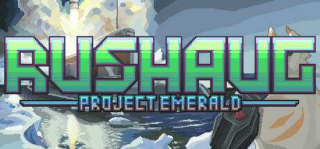 Rushaug: Project Emerald