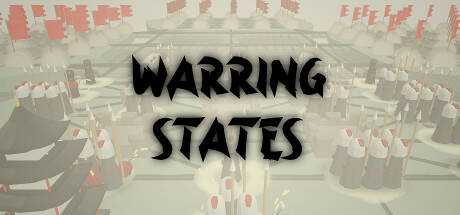 Warring States