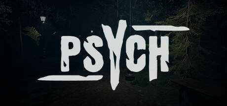 Psych