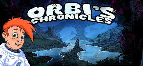 Orbi`s chronicles