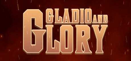 Gladio and Glory
