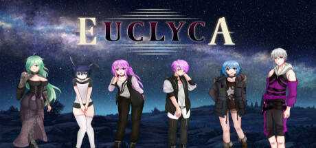 Euclyca