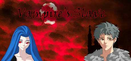 Vampire`s Slave