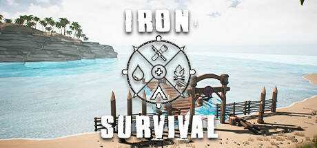 Iron Survival