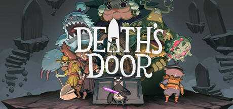 Death`s Door