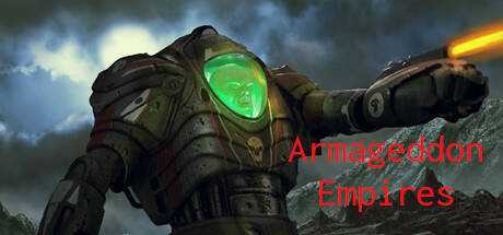 Armageddon Empires