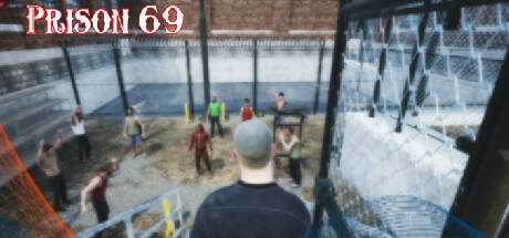 Prison 69