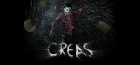 Creas