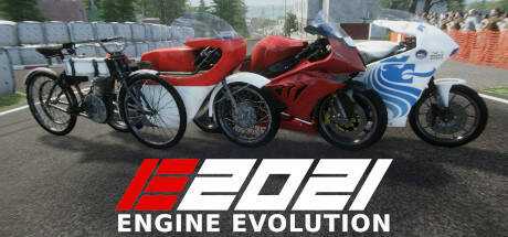 Engine Evolution 2021