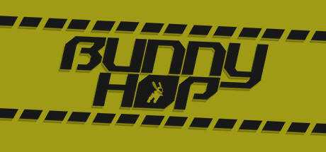 BUNNY-HOP