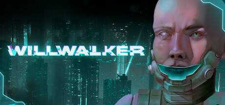 Will Walker