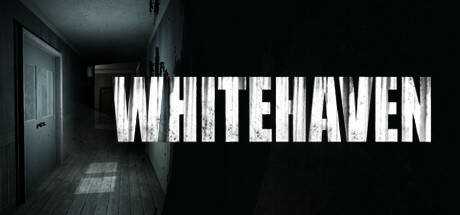 Whitehaven