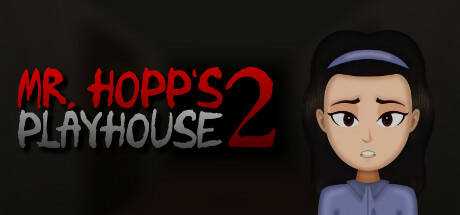 Mr. Hopp`s Playhouse 2