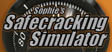 Sophie`s Safecracking Simulator