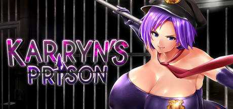 Karryn`s Prison