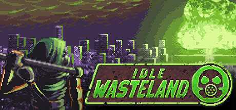 Idle Wasteland
