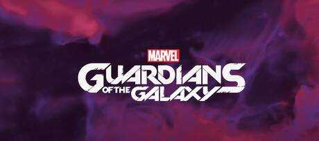 Marvel`s Guardians of the Galaxy