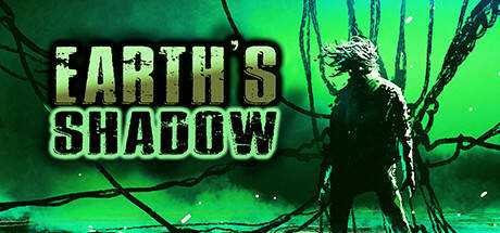 Earth`s Shadow