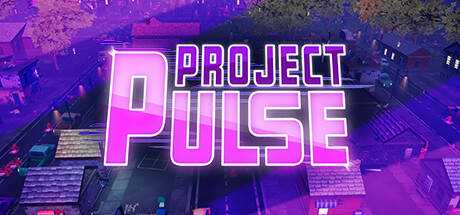 Project PULSE