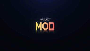 Project MOD