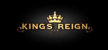 King`s Reign