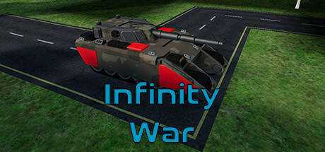 Infinity war