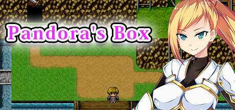 Pandora`s Box