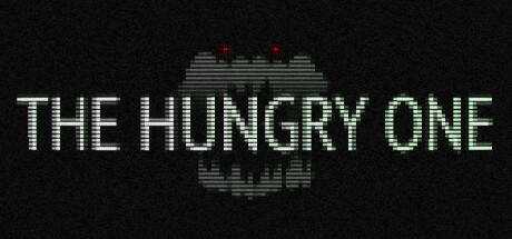 The Hungry One