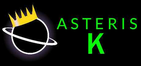 Asteris-K