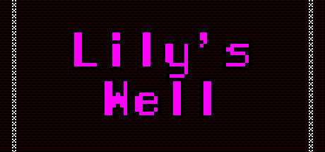 Lily`s Well