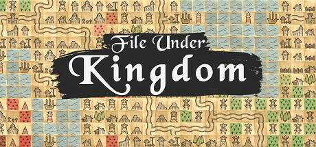 File Under Kingdom