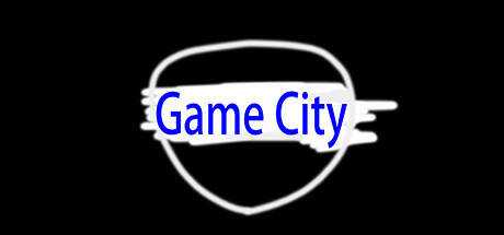 Game City