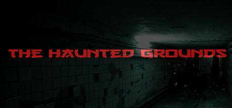The Haunted Grounds