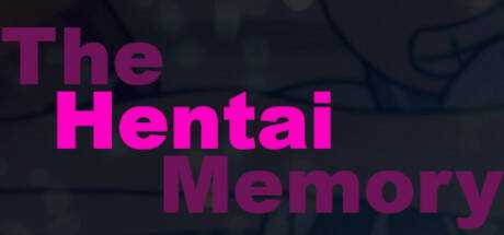 The Hentai Memory