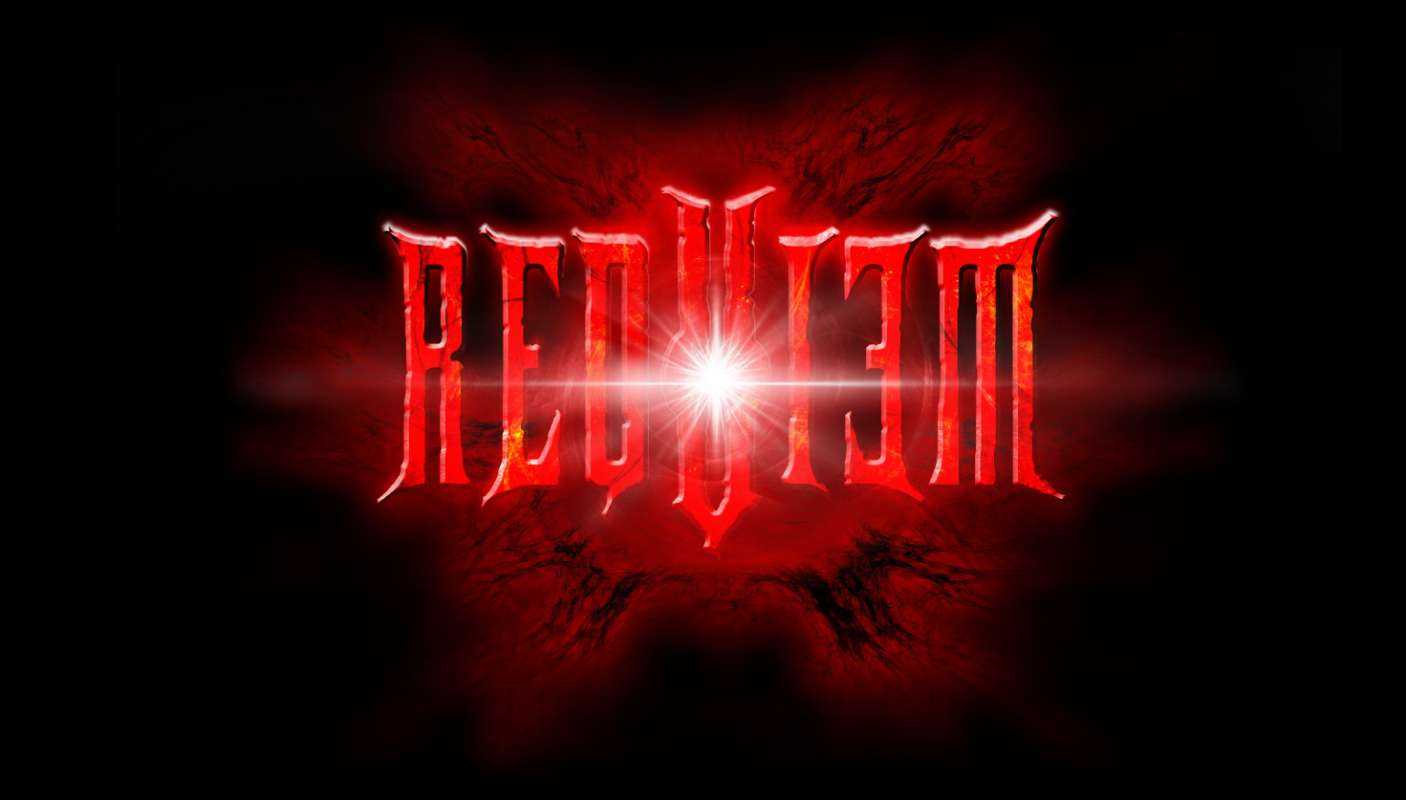 Requiem Online