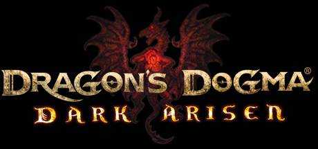 Dragon`s Dogma: Dark Arisen