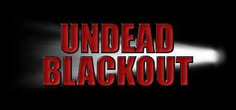 Undead Blackout