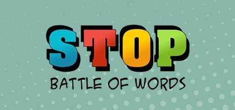 Stop Online — Battle of Words