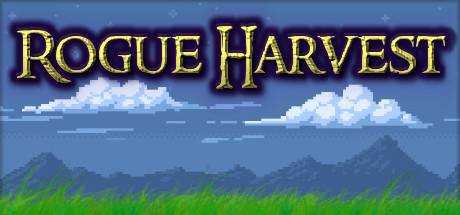 Rogue Harvest