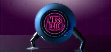 Mass Vector