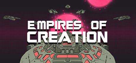 Empires Of Creation
