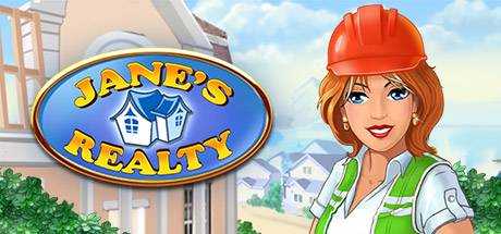 Jane`s Realty
