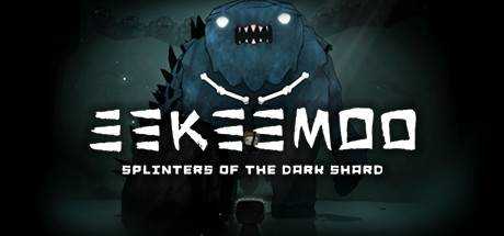 Eekeemoo — Splinters of the Dark Shard