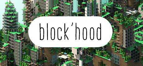Block`hood