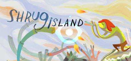 Shrug Island — The Meeting