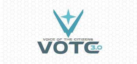 Voice of the Citizens — .NET Voice Hotkey App